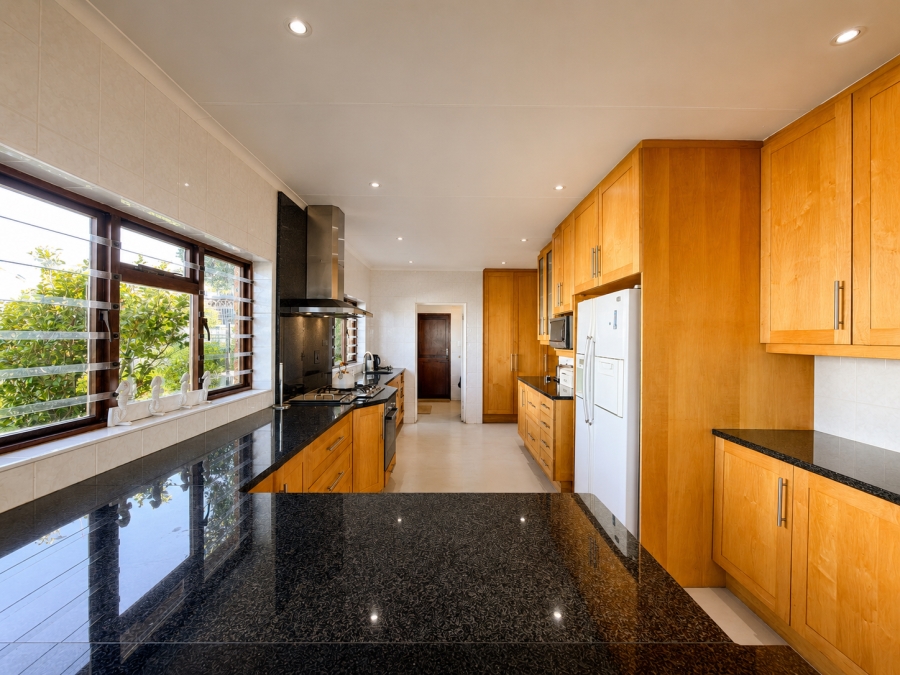 4 Bedroom Property for Sale in Lower Robberg Western Cape